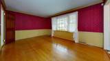 118 Tamworth Pl - Photo 16