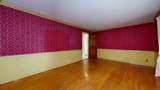 118 Tamworth Pl - Photo 17