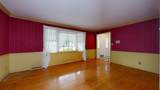 118 Tamworth Pl - Photo 18