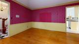 118 Tamworth Pl - Photo 19