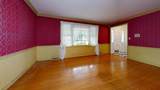 118 Tamworth Pl - Photo 20