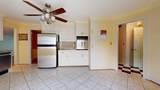 118 Tamworth Pl - Photo 21