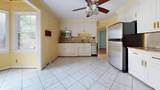 118 Tamworth Pl - Photo 22