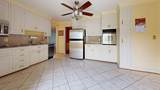 118 Tamworth Pl - Photo 23