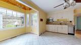 118 Tamworth Pl - Photo 24