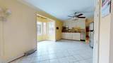 118 Tamworth Pl - Photo 25