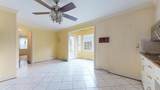 118 Tamworth Pl - Photo 26