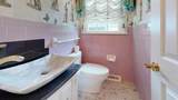 118 Tamworth Pl - Photo 27