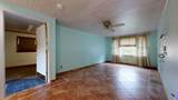 118 Tamworth Pl - Photo 28