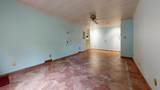 118 Tamworth Pl - Photo 29
