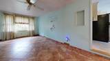 118 Tamworth Pl - Photo 30