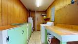118 Tamworth Pl - Photo 31