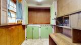 118 Tamworth Pl - Photo 32