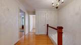118 Tamworth Pl - Photo 34