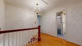 118 Tamworth Pl - Photo 35