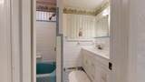 118 Tamworth Pl - Photo 36