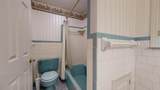118 Tamworth Pl - Photo 37