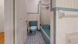 118 Tamworth Pl - Photo 38