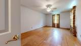 118 Tamworth Pl - Photo 39