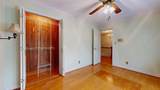 118 Tamworth Pl - Photo 41