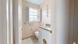 118 Tamworth Pl - Photo 42