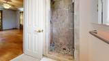 118 Tamworth Pl - Photo 43