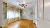 118 Tamworth Pl - Photo 44