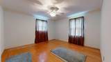 118 Tamworth Pl - Photo 45