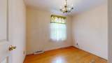 118 Tamworth Pl - Photo 46