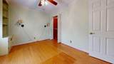 118 Tamworth Pl - Photo 47