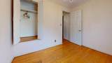 118 Tamworth Pl - Photo 48
