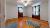 118 Tamworth Pl - Photo 49