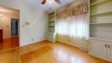 118 Tamworth Pl - Photo 51