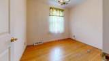 118 Tamworth Pl - Photo 52