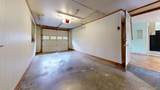 118 Tamworth Pl - Photo 54