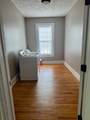 119 Moffett St - Photo 10
