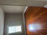 119 Moffett St - Photo 11