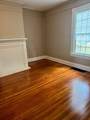 119 Moffett St - Photo 12
