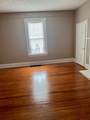 119 Moffett St - Photo 13