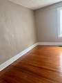 119 Moffett St - Photo 14