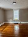 119 Moffett St - Photo 15