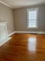 119 Moffett St - Photo 16