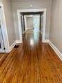 119 Moffett St - Photo 17