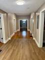 119 Moffett St - Photo 18