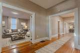 119 Moffett St - Photo 20