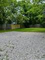 119 Moffett St - Photo 4