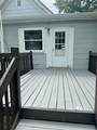 119 Moffett St - Photo 5