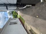 119 Moffett St - Photo 6