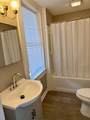 119 Moffett St - Photo 7