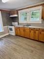 119 Moffett St - Photo 8